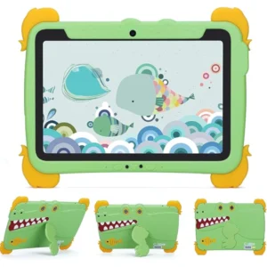 C Idea Pad 11 Kids Tablet