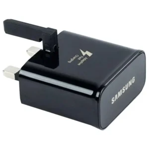 Samsung USB Fast Charger