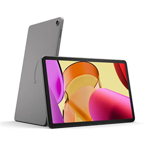 Amazon Fire Max 11 64GB