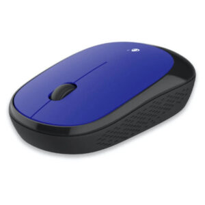 G6356 Wireless Mouse