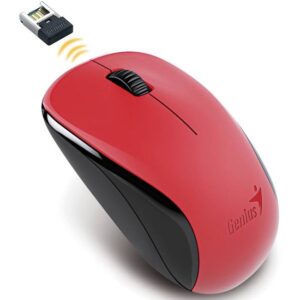 Genius NX-7000 Wireless Mouse