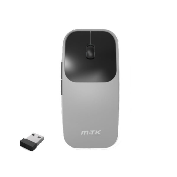 TG7202 Wireless Mouse