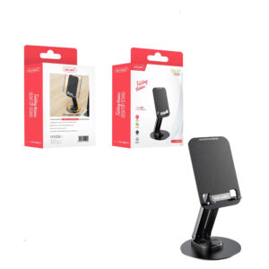 Ven Dens HD017 Tablet Stand