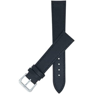 Leather Watch Straps