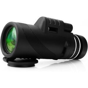 40X60 Monocular