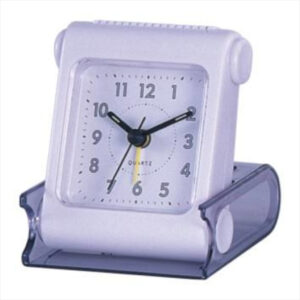 Amplus BH0500 Folding Clock