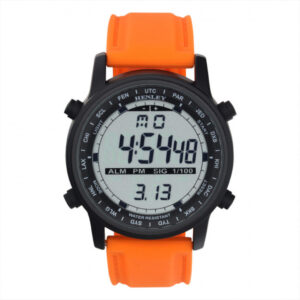Henley Mens Watch
