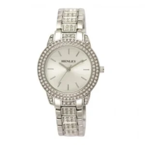 Henley Ladies Watch