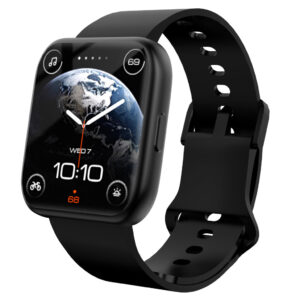 VenDens SW001 Smartwatch